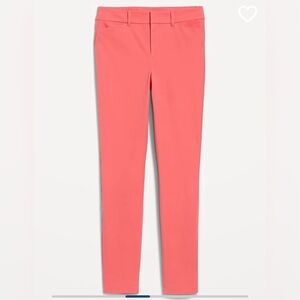Brand new Old Navy Pixie Pants - 12 Tall